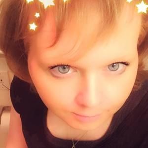 Meet your Posher, Twyla